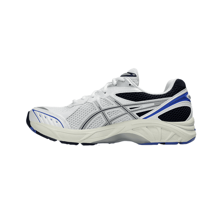 Asics GT-2160 SOMEWHERE Out of the Blue Angle 2