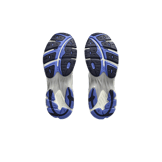 Asics GT-2160 SOMEWHERE Out of the Blue Angle 5