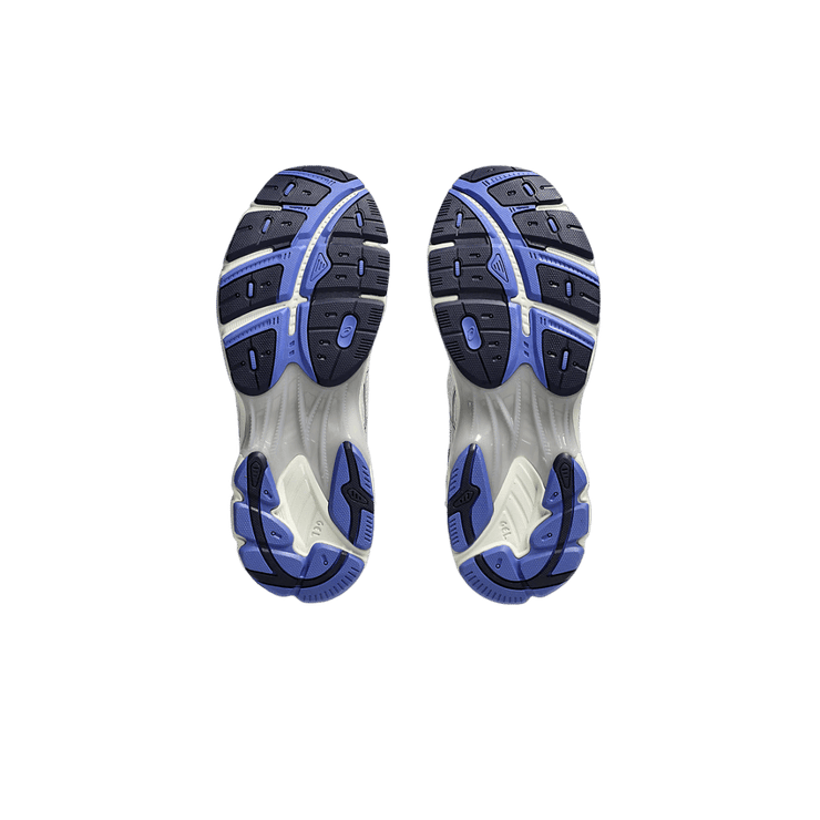 Asics GT-2160 SOMEWHERE Out of the Blue Angle 5