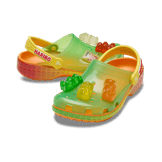 Crocs Classic Clog Haribo Angle 0
