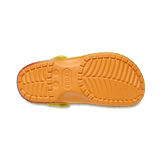 Crocs Classic Clog Haribo Angle 2