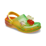 Crocs Classic Clog Haribo Angle 3