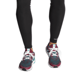 adidas Ultraboost 1.0 DNA Disney Jesse Hall Angle 0
