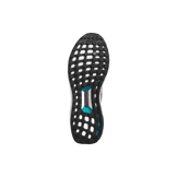 adidas Ultraboost 1.0 DNA Disney Jesse Hall Angle 2