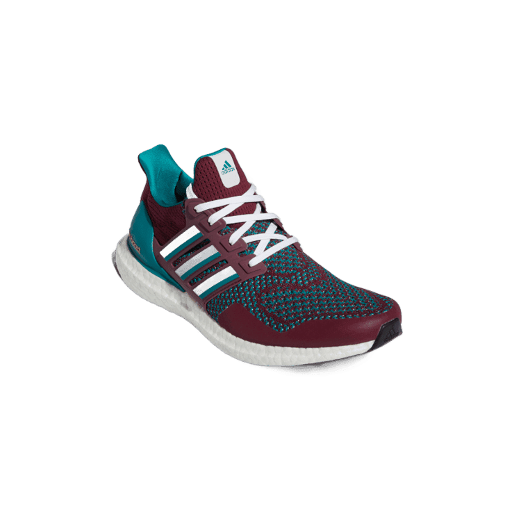 adidas Ultraboost 1.0 DNA Disney Jesse Hall Angle 3