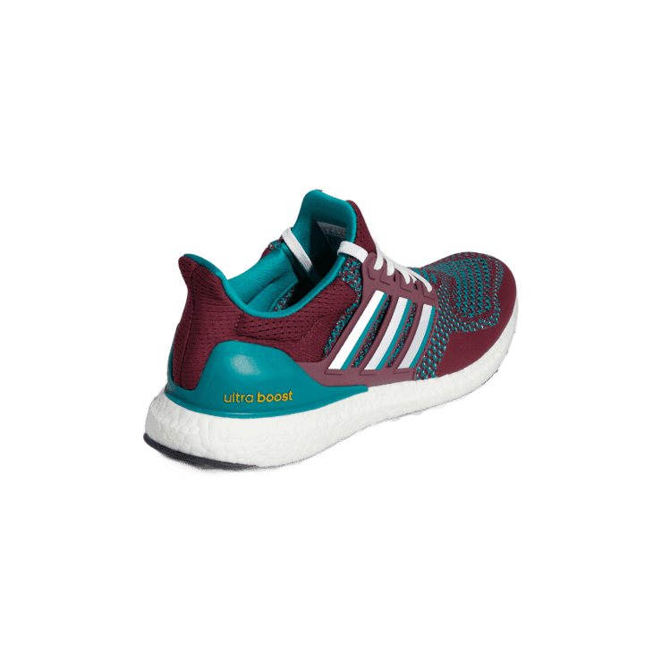 adidas Ultraboost 1.0 DNA Disney Jesse Hall Angle 4