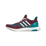 adidas Ultraboost 1.0 DNA Disney Jesse Hall Angle 5