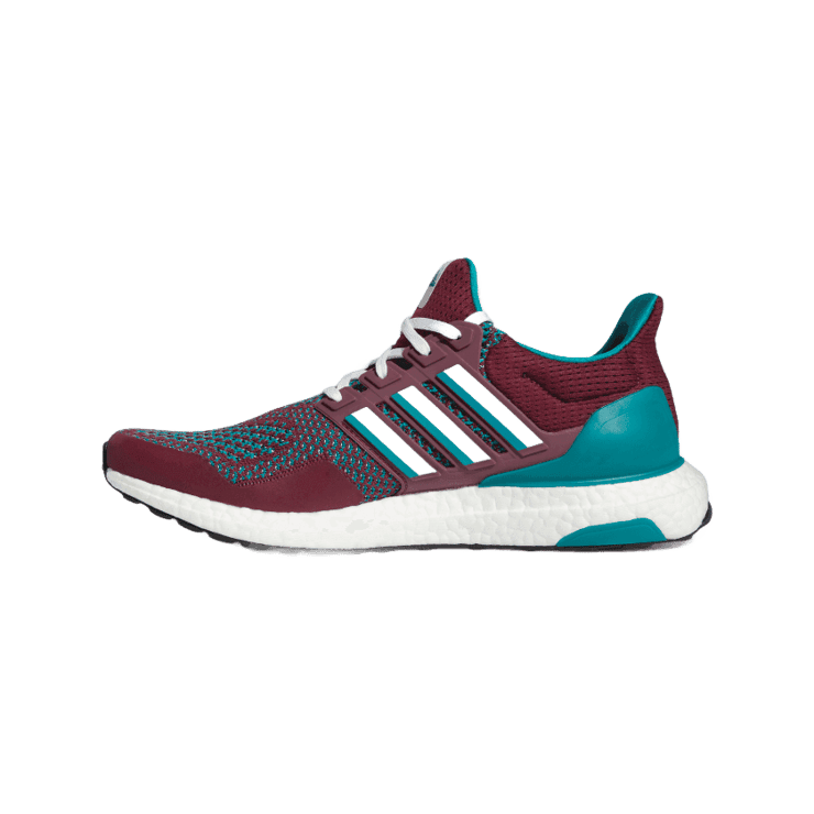 adidas Ultraboost 1.0 DNA Disney Jesse Hall Angle 5