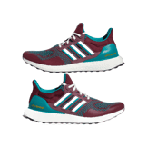 adidas Ultraboost 1.0 DNA Disney Jesse Hall Angle 6