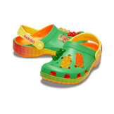 Crocs Classic Clog Haribo (GS) Angle 0