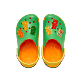 Crocs Classic Clog Haribo (GS) Angle 1