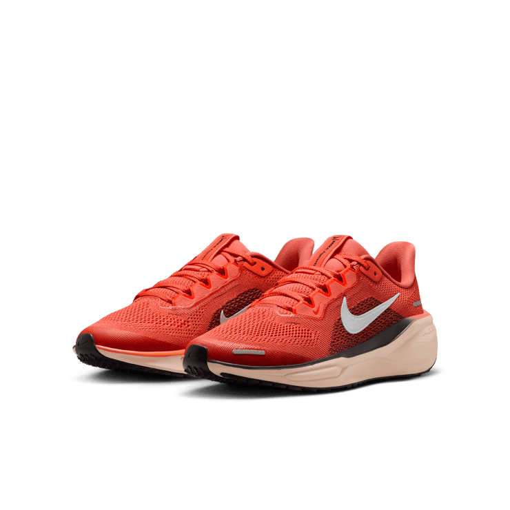 Nike Pegasus 41 Road Angle 2