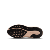 Nike Pegasus 41 Road Angle 0