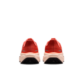 Nike Pegasus 41 Road Angle 3