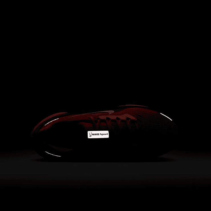 Nike Pegasus 41 Road Angle 6