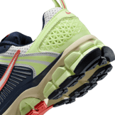 Nike Vomero 5 Angle 5