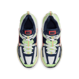 Nike Vomero 5 Angle 1