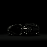 Nike Vomero 5 Angle 6