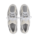 The New Balance 992 Made in USA Nimbus Cloud is Available Now