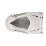 New Balance 992 Made in USA Nimbus Cloud Angle 2