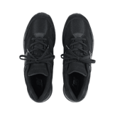 New Balance 992 Made in USA Triple Black Angle 0