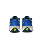Nike KD 18 Seat Pleasant Angle 2