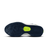 Nike KD 18 Seat Pleasant Angle 0