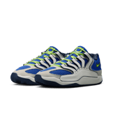Nike KD 18 Seat Pleasant Angle 1