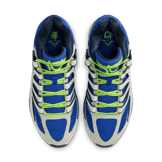 Nike KD 18 Seat Pleasant Angle 3