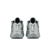 Nike KD 18 EYBL Angle 3