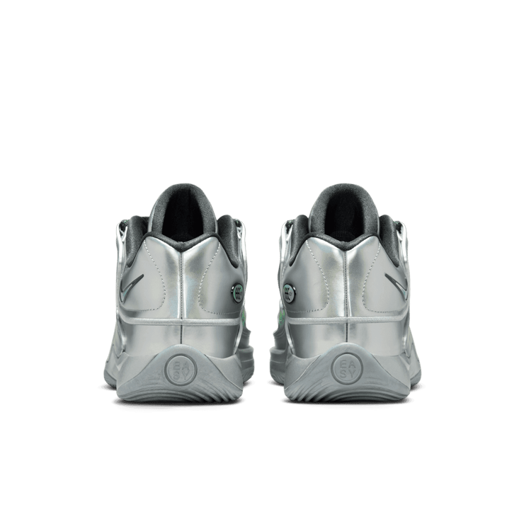 Nike KD 18 EYBL Angle 3