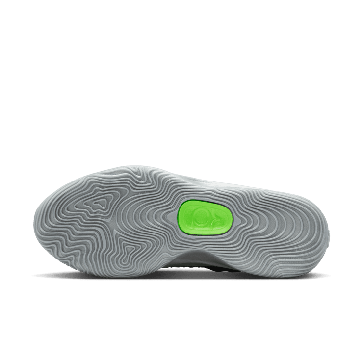 Nike KD 18 EYBL Angle 0