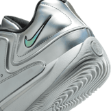 Nike KD 18 EYBL Angle 5
