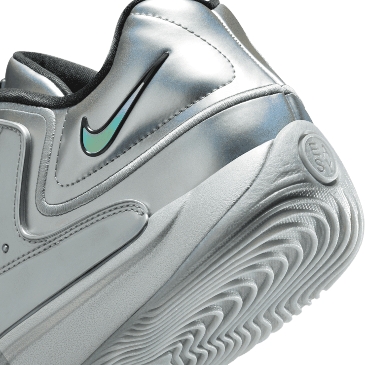 Nike KD 18 EYBL Angle 5