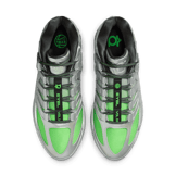 Nike KD 18 EYBL Angle 1