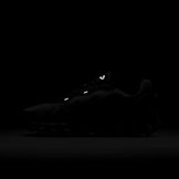 Nike Air Max DN8 Black Light Smoke Grey Angle 8