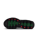 Nike Air Max DN8 Black Light Smoke Grey Angle 0