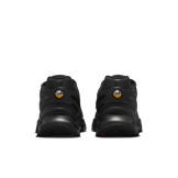 Nike Air Max DN8 Black Anthracite Angle 3