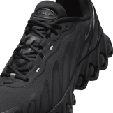 Nike Air Max DN8 Black Anthracite Angle 4