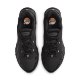 Nike Air Max DN8 Black Anthracite Angle 1