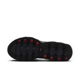 Nike Air Max DN8 Black Anthracite Angle 0