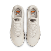 Nike Air Max DN8 Phantom Angle 1