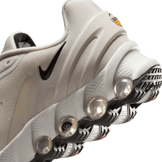 Nike Air Max DN8 Phantom Angle 5
