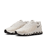 Nike Air Max DN8 Phantom Angle 2