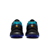 Nike Air Max DN8 Persian Violet Angle 3