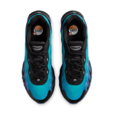 Nike Air Max DN8 Persian Violet Angle 1