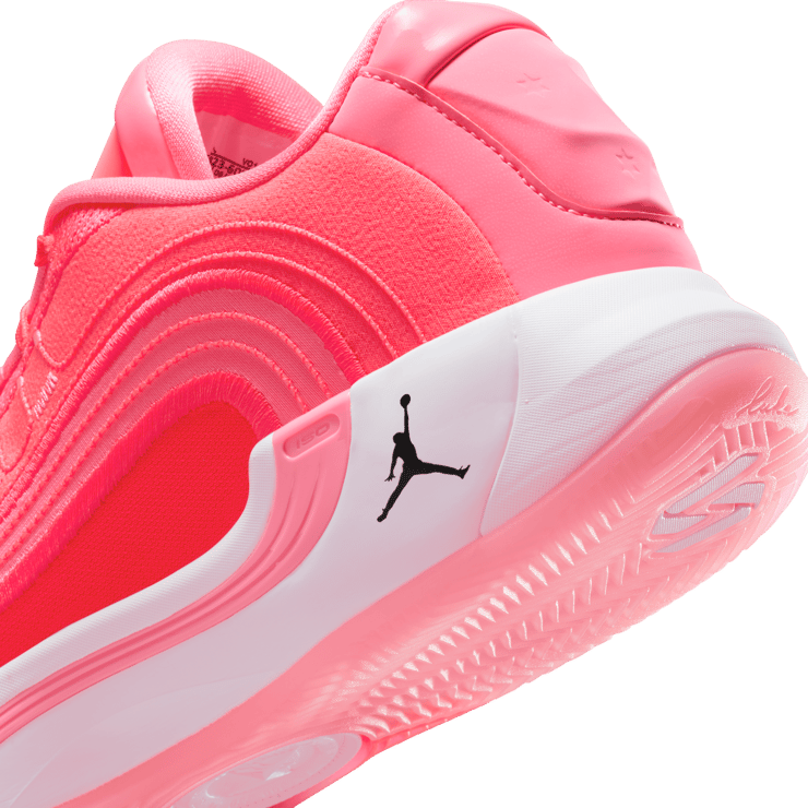 Jordan Luka 4 Hčerka Angle 7