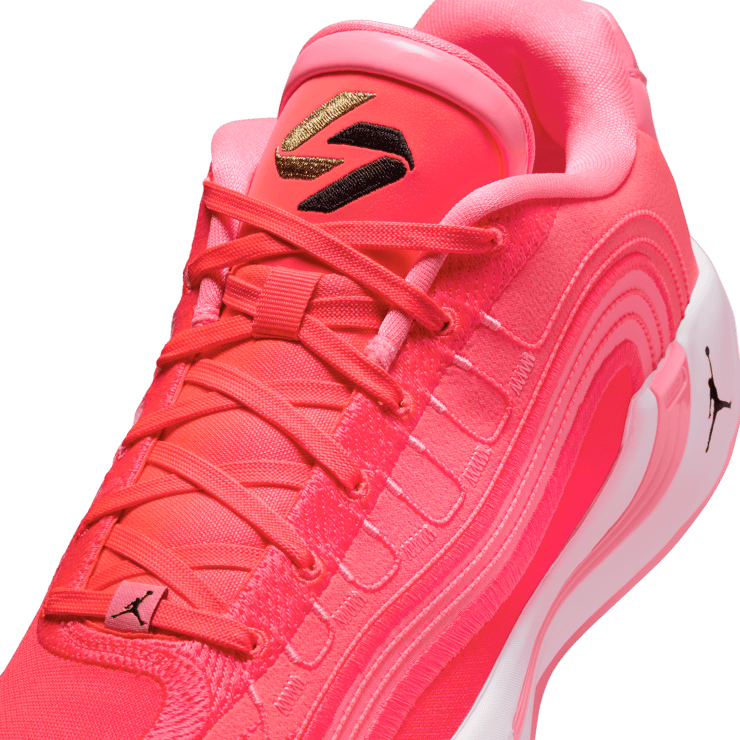 Jordan Luka 4 Hčerka Angle 8