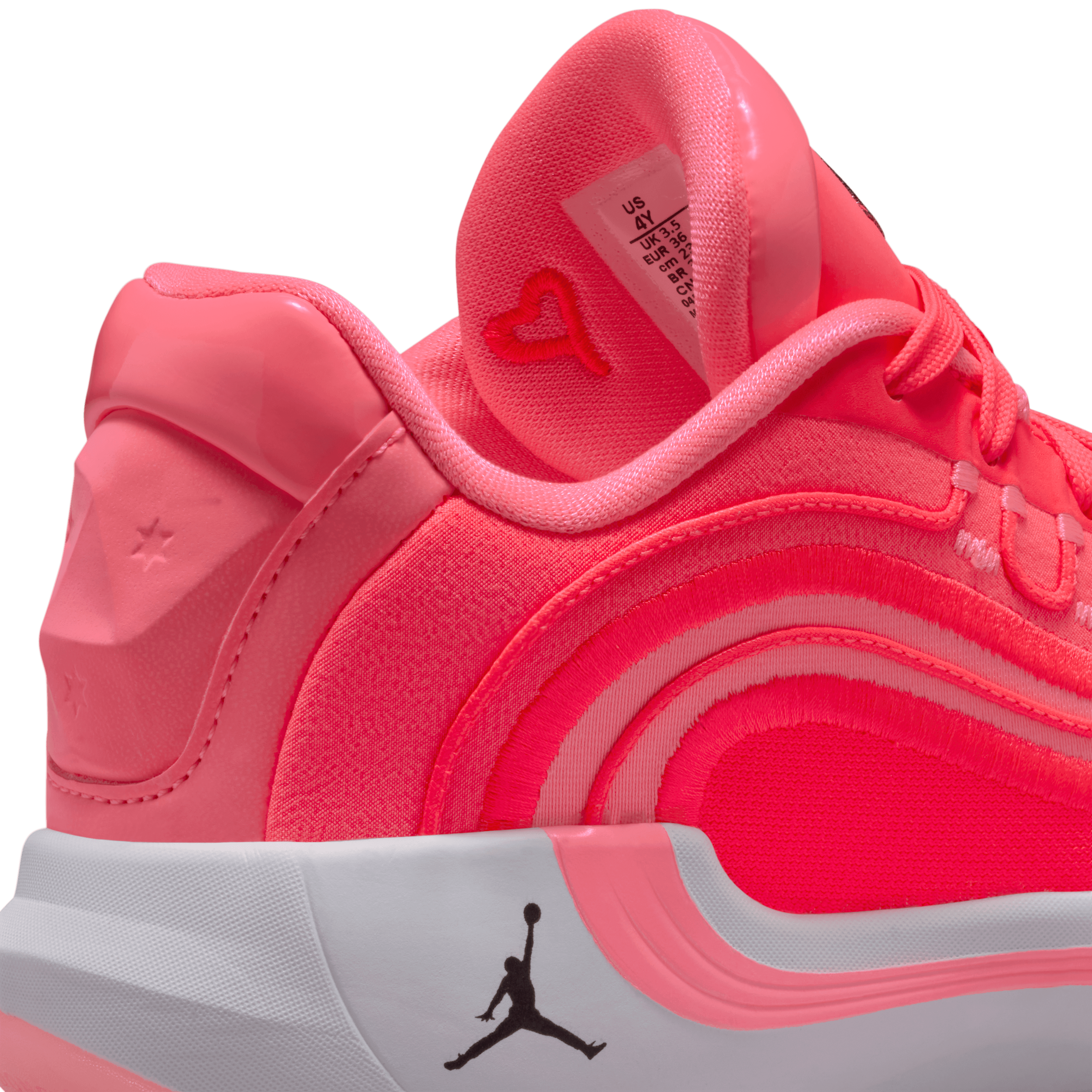 jordan 1 flash crimson