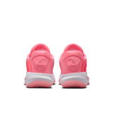Jordan Luka 4 Flash Crimson (GS) Angle 5
